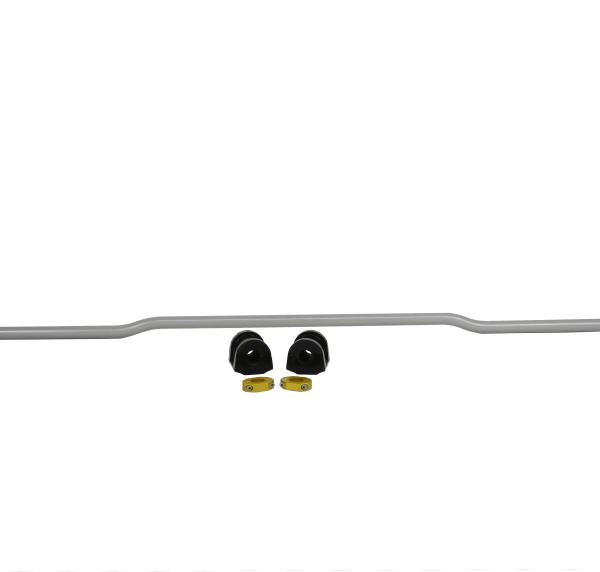 Whiteline BSR53XZ