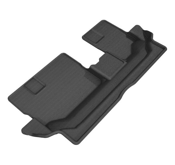 3D MAXpider L1VW08731509