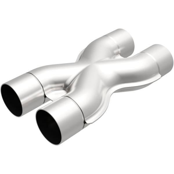 Magnaflow 10791