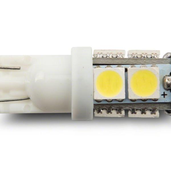 Raxiom J166737