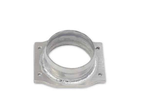 ISR Performance IS-Z32MAFADP