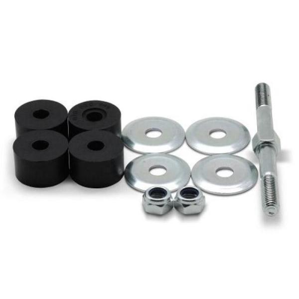 BLOX Racing BXSS-11000