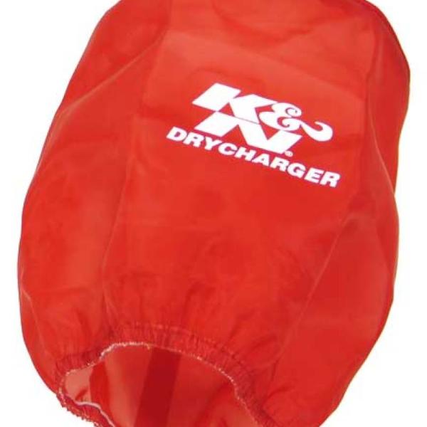 K&N Engineering RX-4730DR