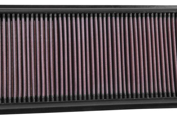 K&N Engineering 33-5052