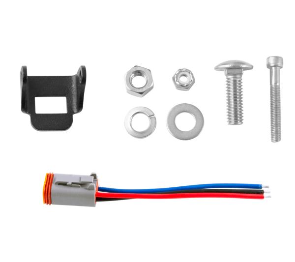 Diode Dynamics DD6620S