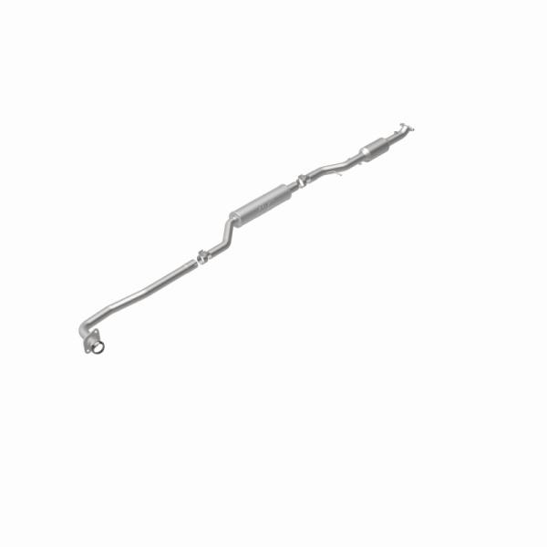 Magnaflow 5451175