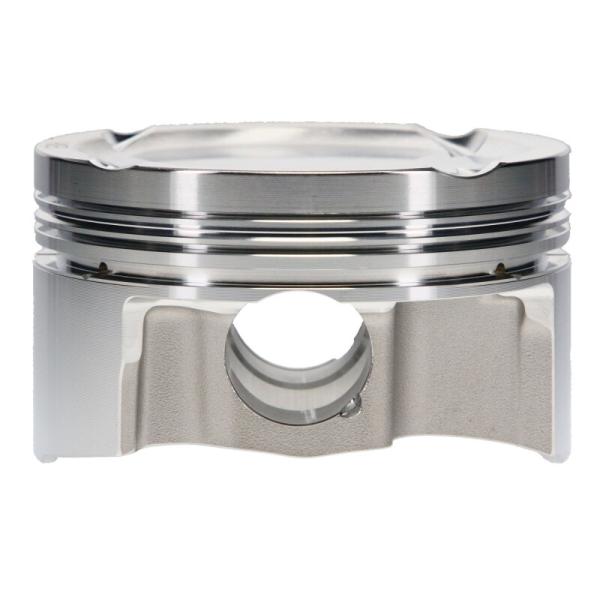 JE Pistons 317750