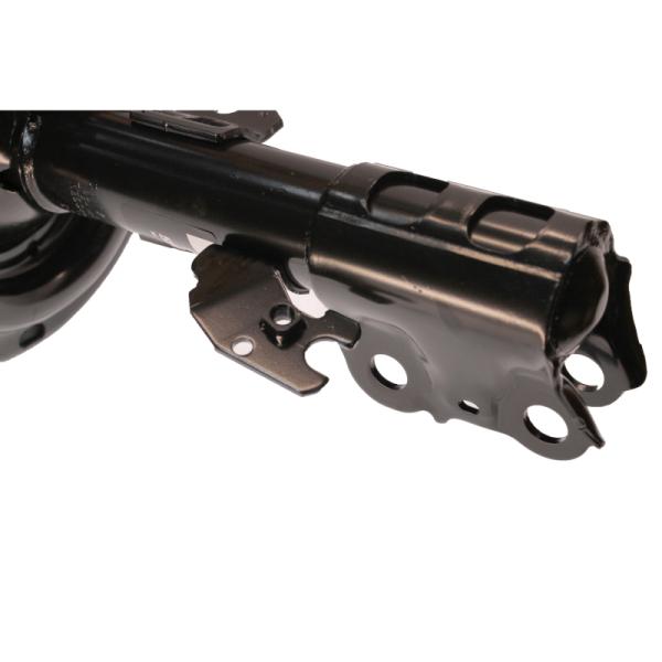 KYB Shocks & Struts Strut Plus KYB SR4110