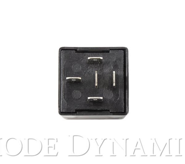 Diode Dynamics DD4011