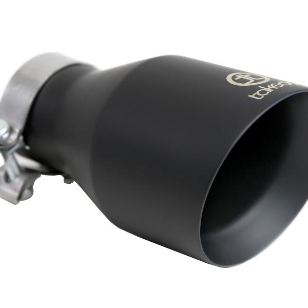 aFe 49T30504-B09