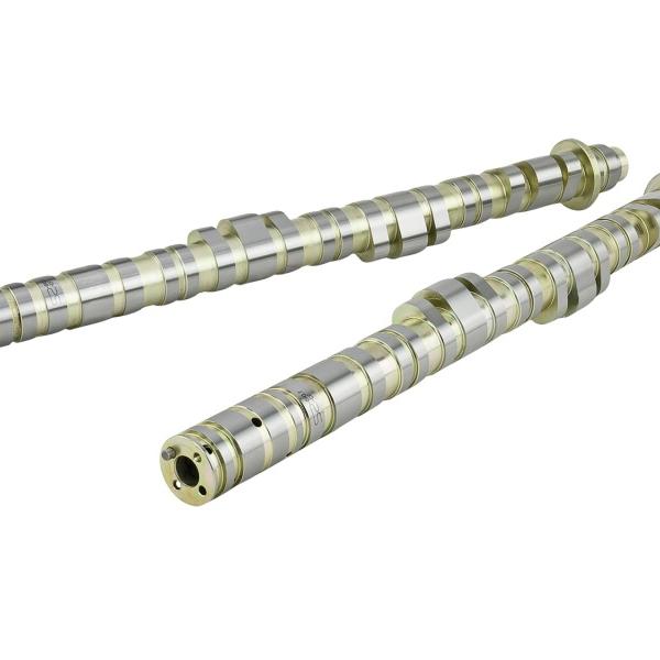 Skunk2 Racing 305-05-7030