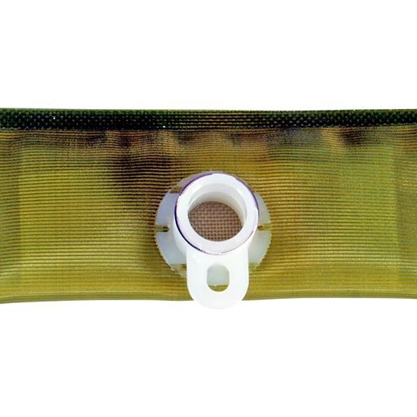 AEM 50-1101