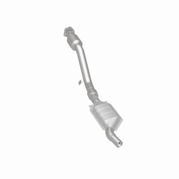 Magnaflow 51099