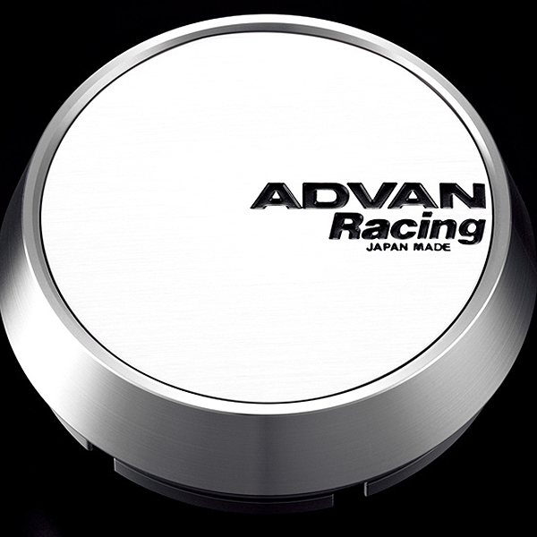 Advan V2387