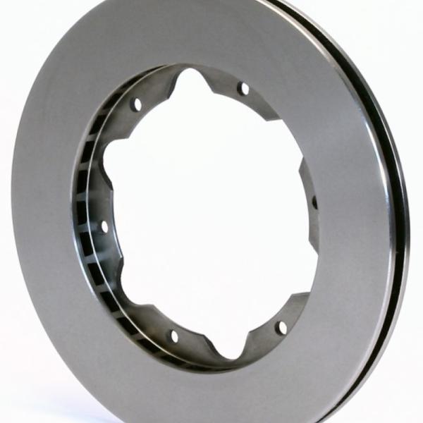 Wilwood 160-5840