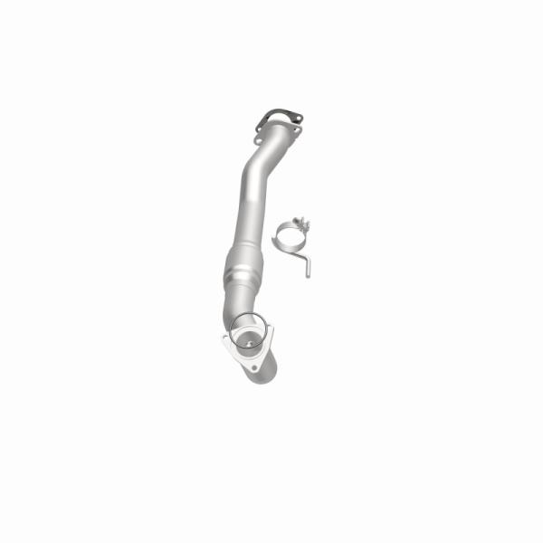 MAG Converter Direct Fit Magnaflow 52493