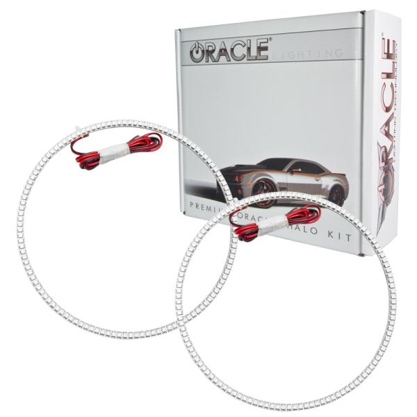 ORACLE Lighting 2331-001