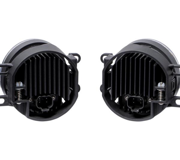 Diode Dynamics DD5134P