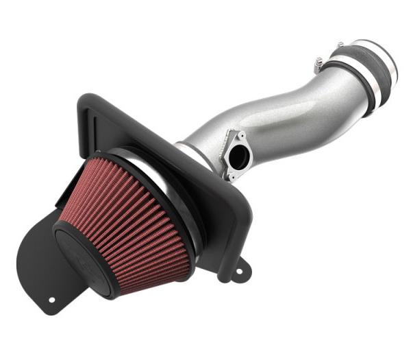 KN 69 Typhoon Intake K&N Engineering 69-1508TC