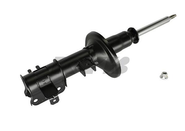KYB 334207