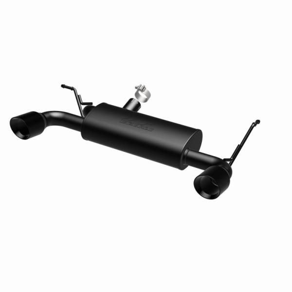 Magnaflow 15160