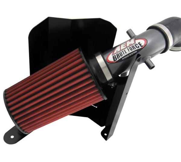 AEM Induction 21-8315DC