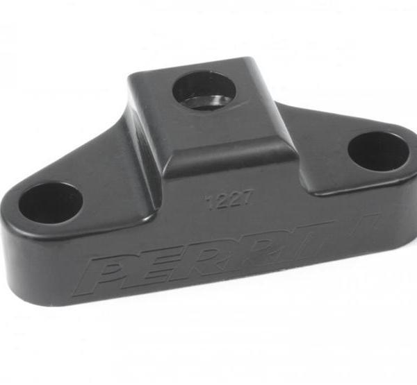 Perrin Performance PSP-INR-005