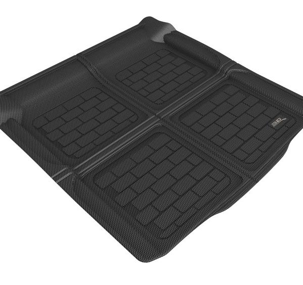 3D MAXpider M1BM1201309