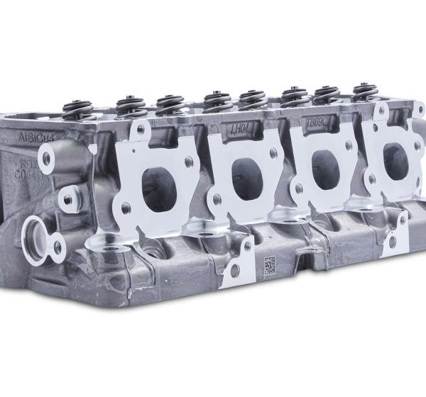 Ford Racing M-6050-SD73P