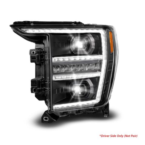 ANZO 111594-L