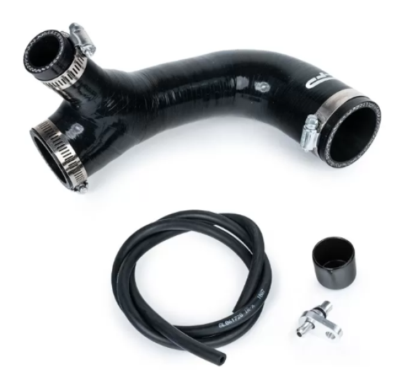 Agency Power AP-BRP-X3-154-BLK