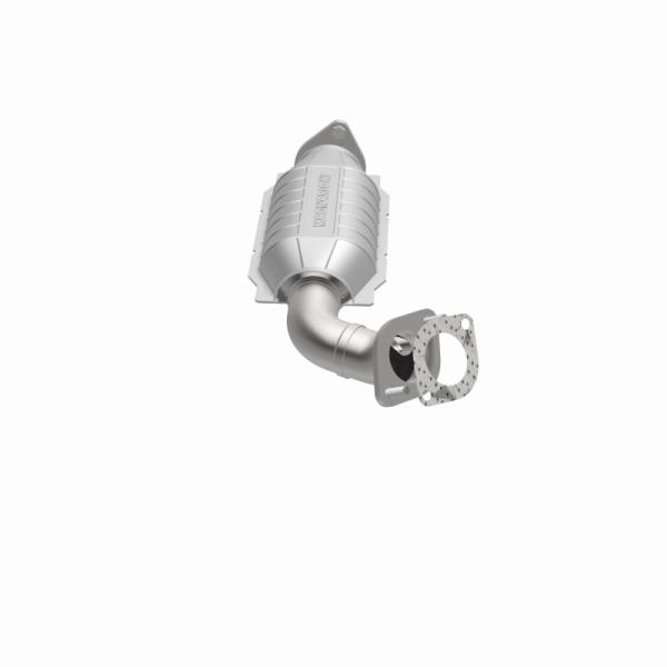 Magnaflow 49171