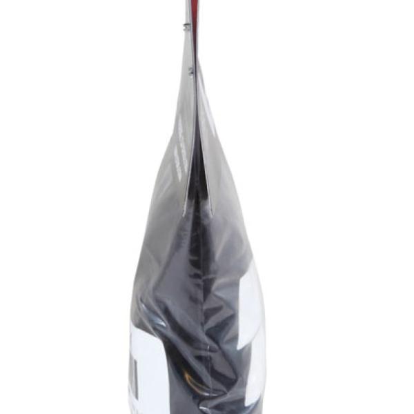 K&N Engineering PL-8007DK