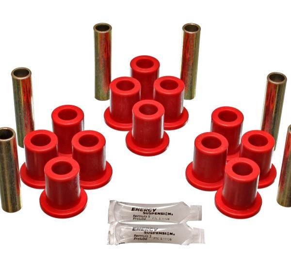 Energy Suspension 4.2118R