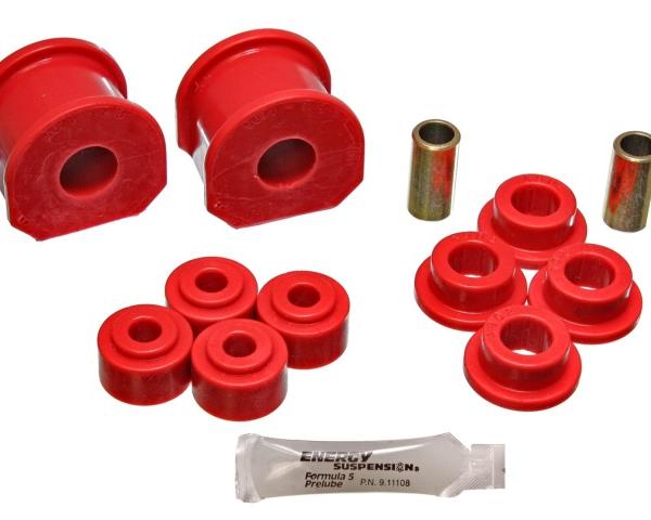 Energy Suspension 4.5122R