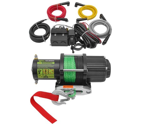 Voodoo Offroad P000025