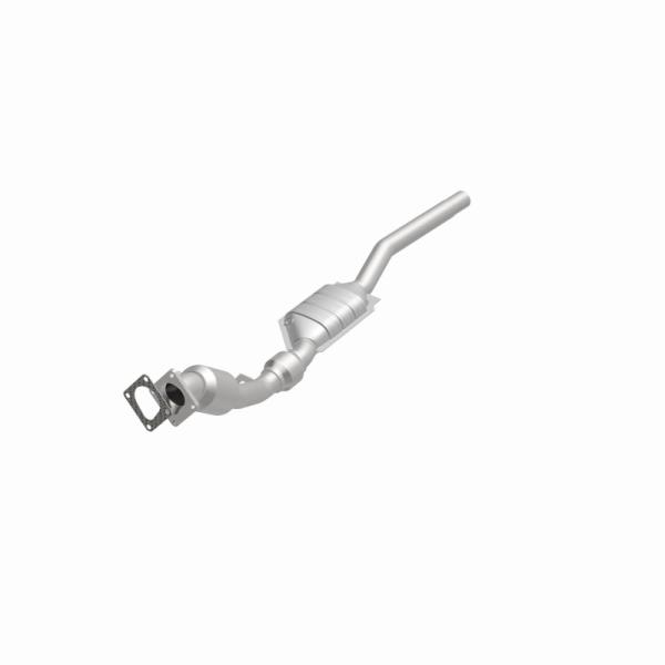 Magnaflow 49913