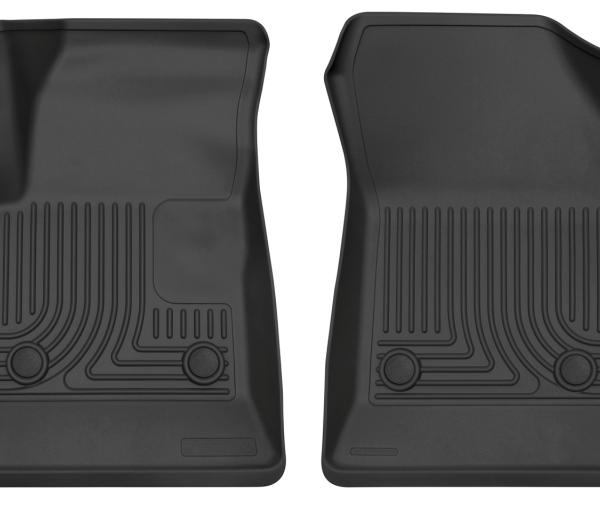 Husky Liners 52261