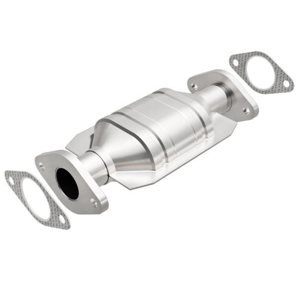 MAG Converter Direct Fit Magnaflow 49438
