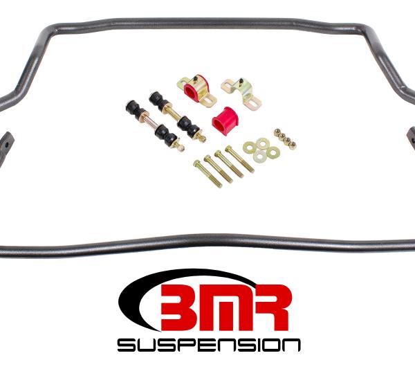 BMR Suspension SB031H