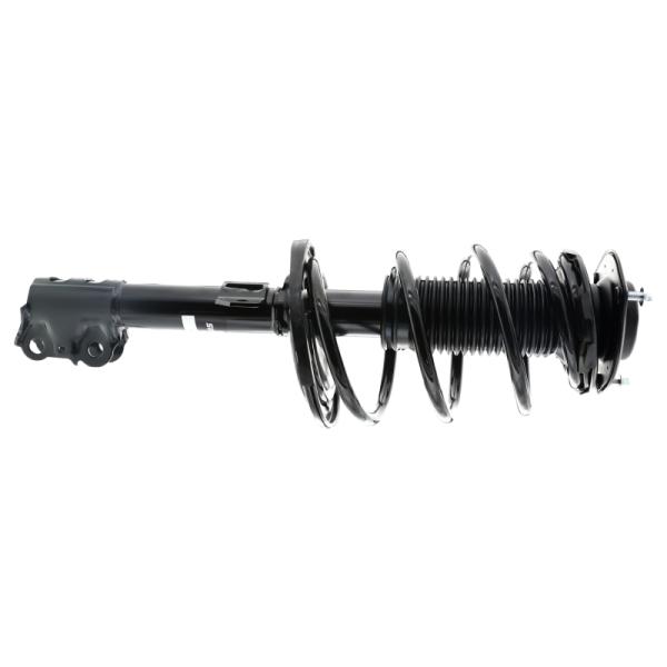 KYB SR4425