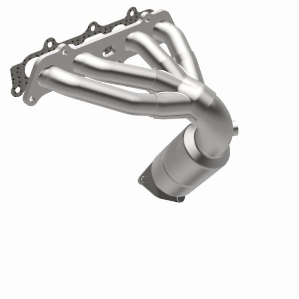 Magnaflow 49370