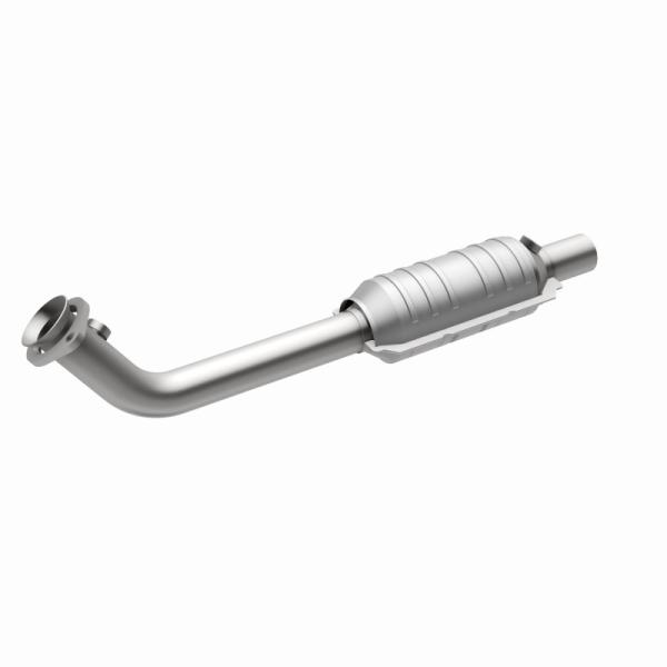 MAG Converter Direct Fit Magnaflow 49571