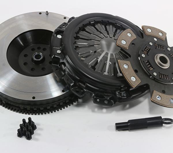Competition Clutch 5097-1620