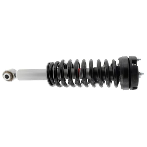 KYB Shocks & Struts Strut Plus KYB SRG4171KR