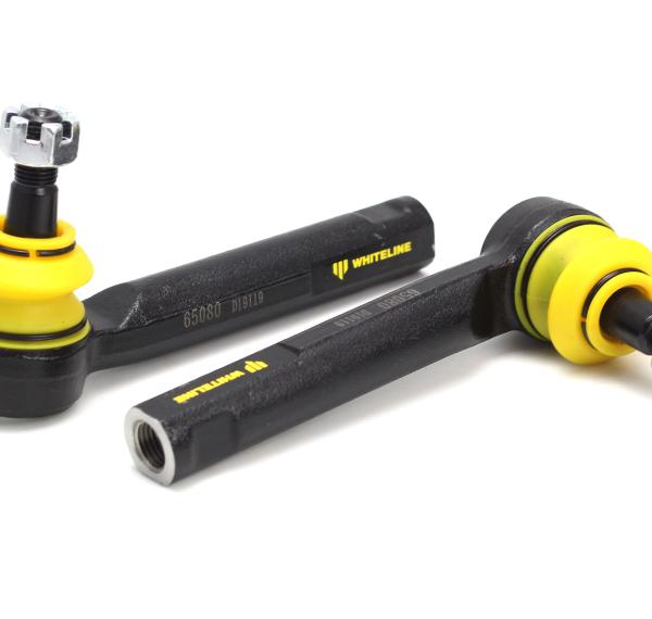 Whiteline KCA313-TR