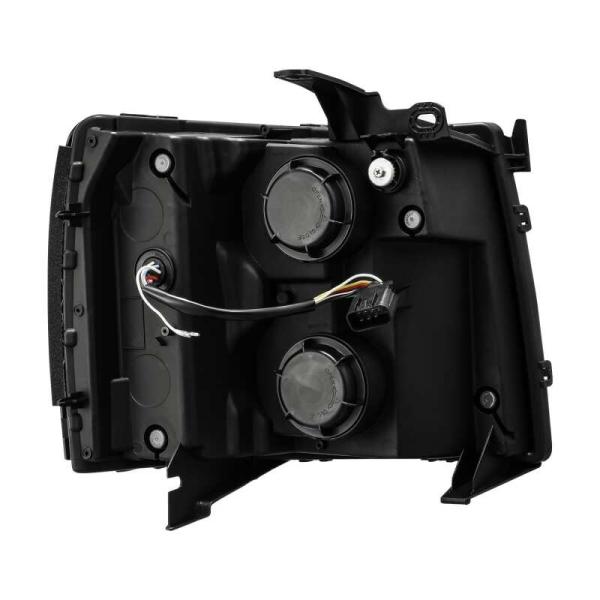 AlphaRex 880223
