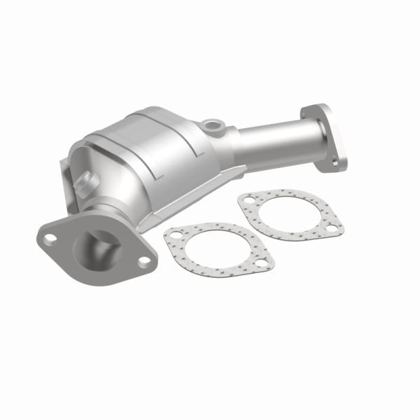MAG Converter Direct Fit Magnaflow 23875