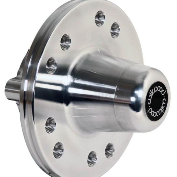 Wilwood 270-7283