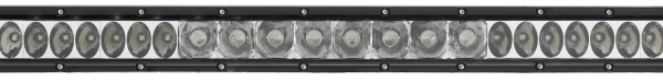 Rigid Industries 921314